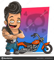 Dude2