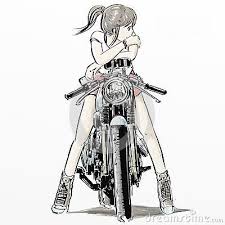 Girl Band W
